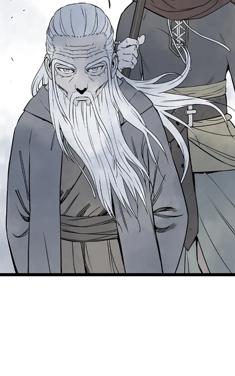 Read Asura chapter 45 image 165 on Lezhin