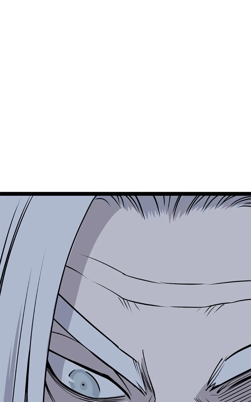 Read Asura chapter 45 image 166 on Lezhin