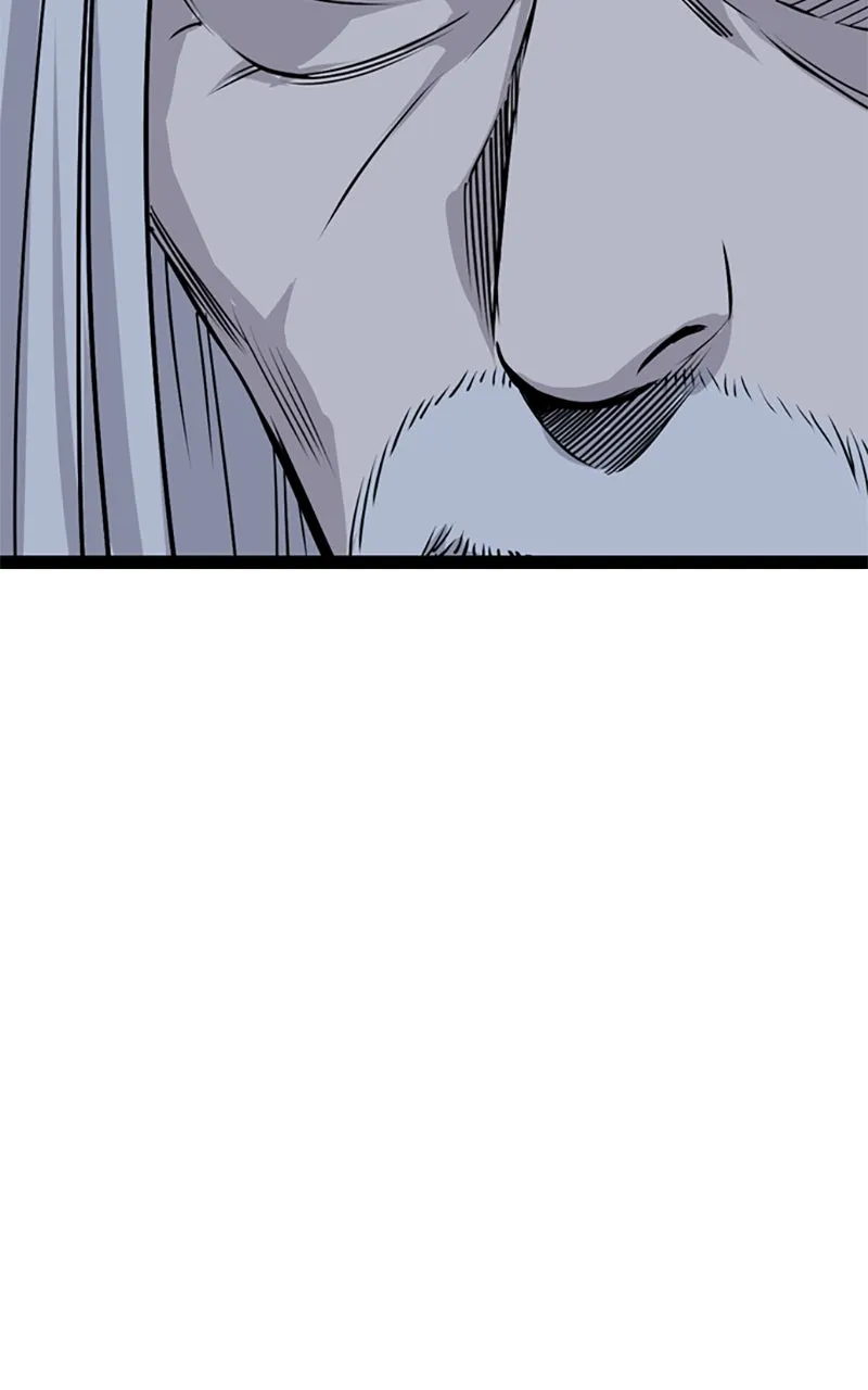 Read Asura chapter 45 image 167 on Lezhin