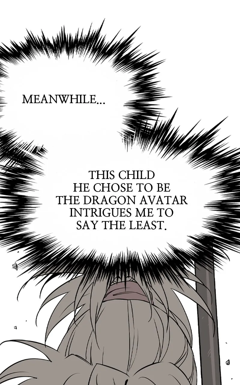 Read Asura chapter 45 image 168 on Lezhin