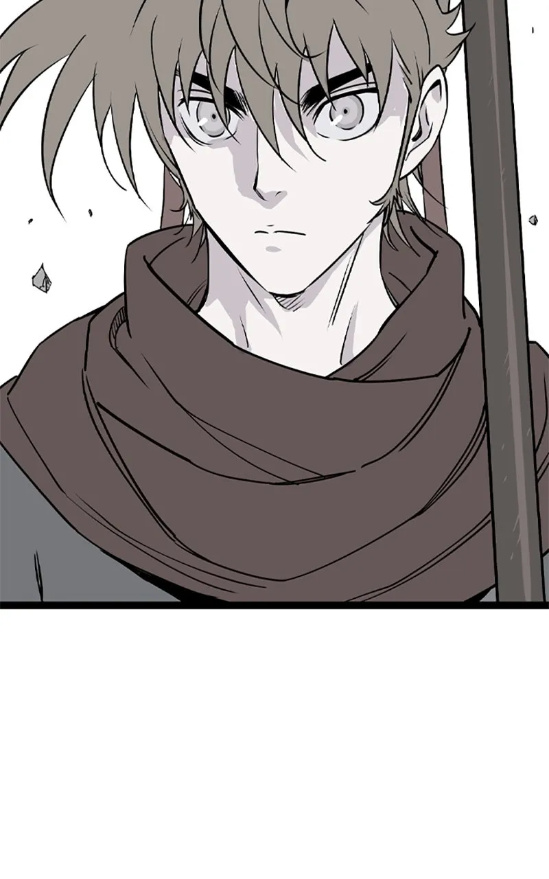 Read Asura chapter 45 image 169 on Lezhin
