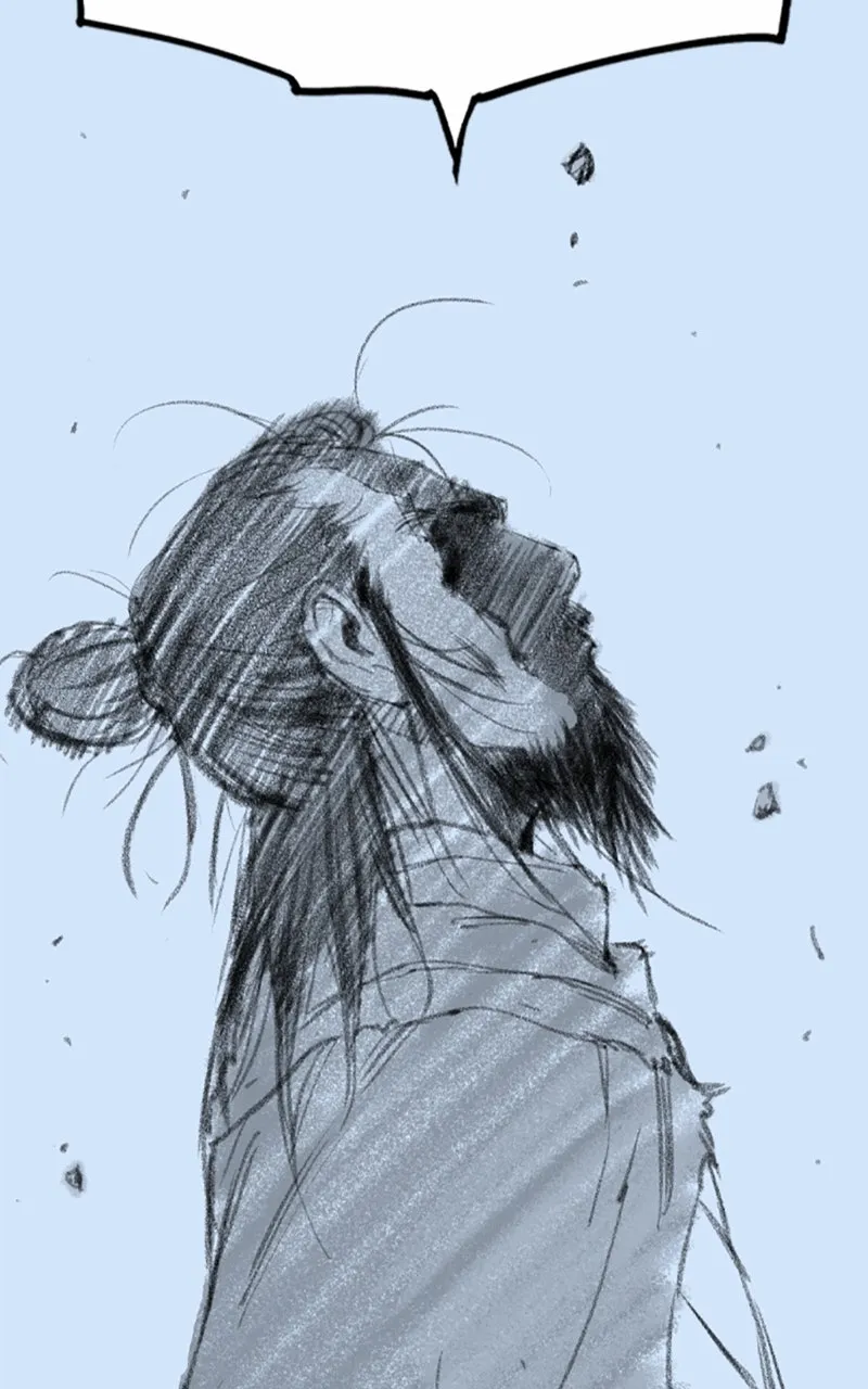 Read Asura chapter 45 image 17 on Lezhin