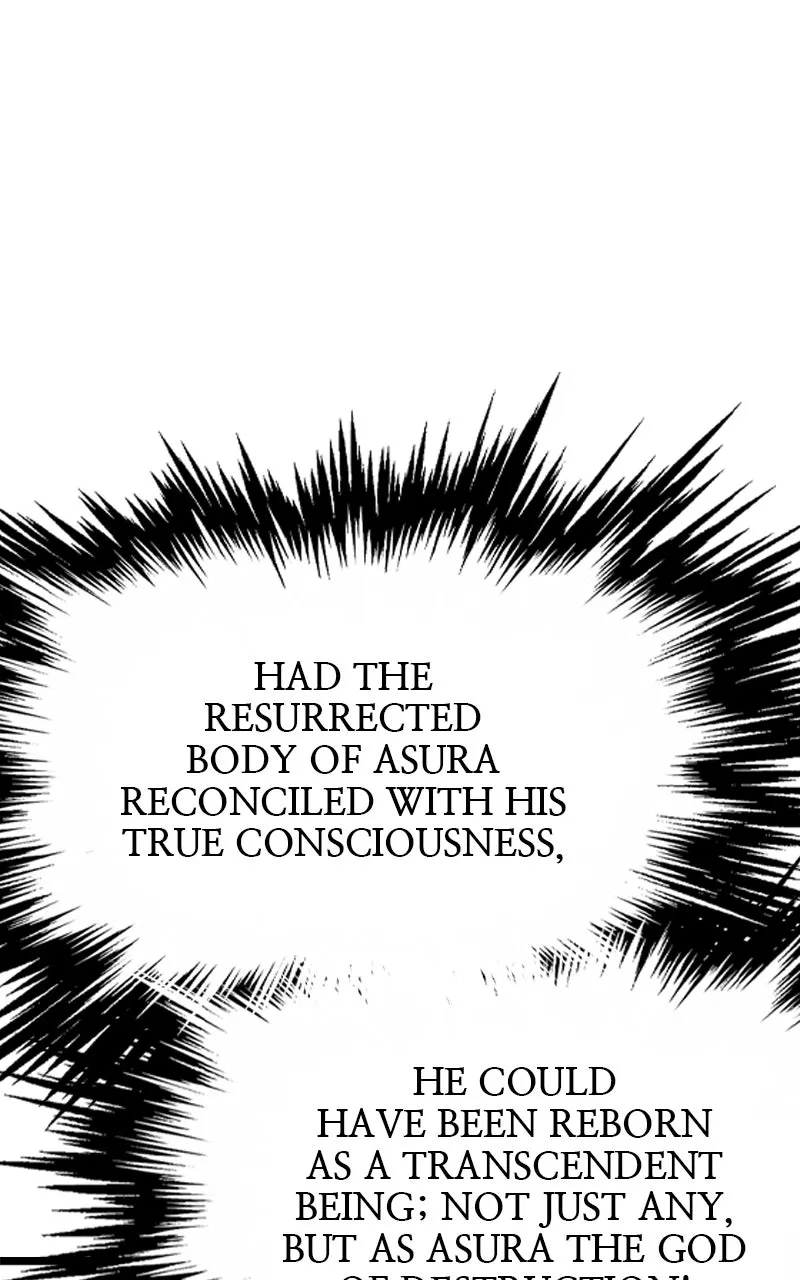Read Asura chapter 45 image 170 on Lezhin