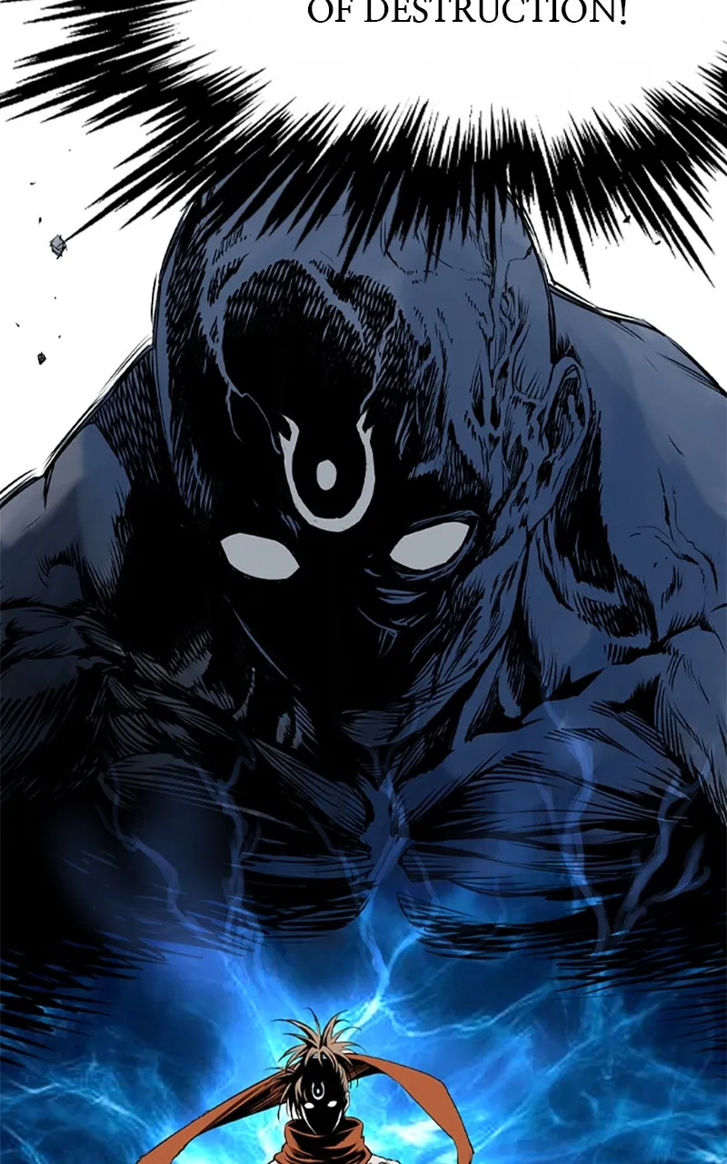 Read Asura chapter 45 image 171 on Lezhin