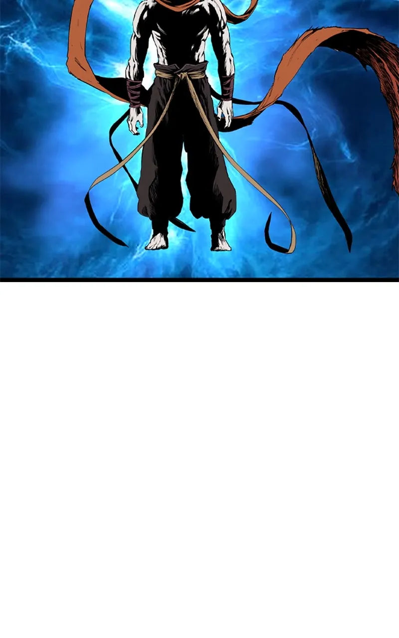 Read Asura chapter 45 image 172 on Lezhin