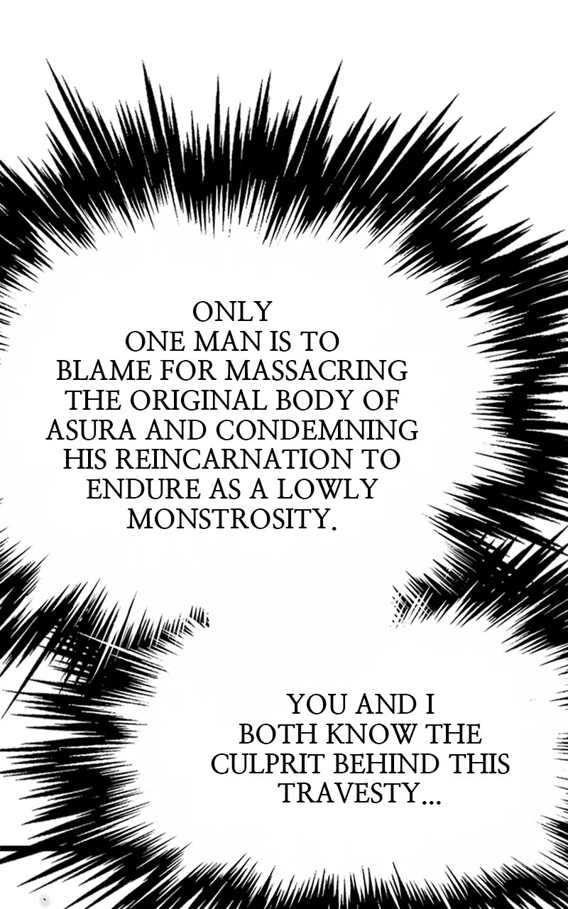 Read Asura chapter 45 image 173 on Lezhin