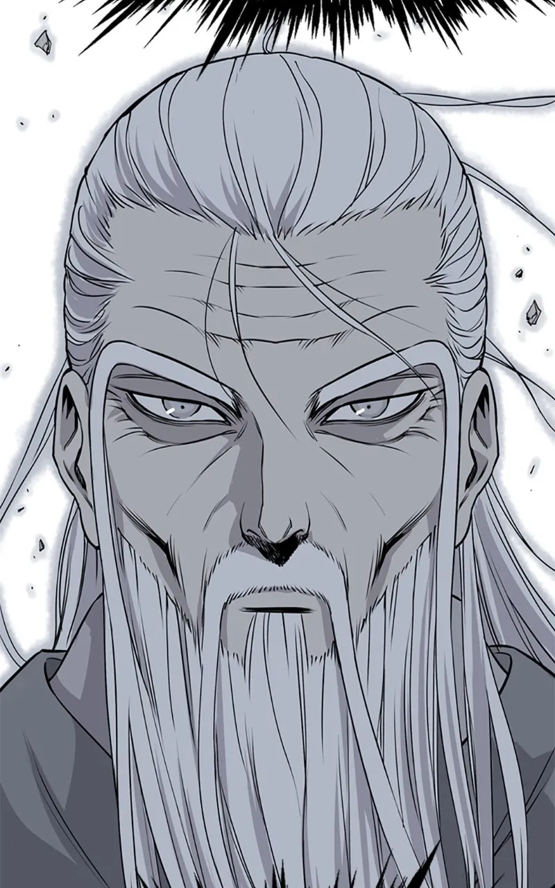 Read Asura chapter 45 image 174 on Lezhin