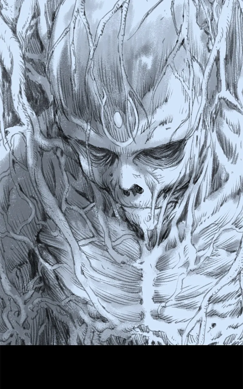 Read Asura chapter 45 image 19 on Lezhin