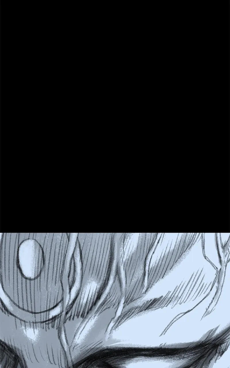 Read Asura chapter 45 image 20 on Lezhin
