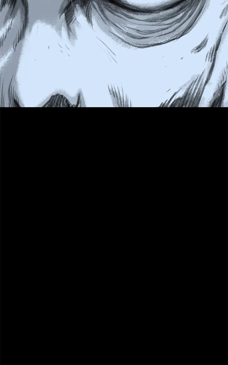Read Asura chapter 45 image 21 on Lezhin