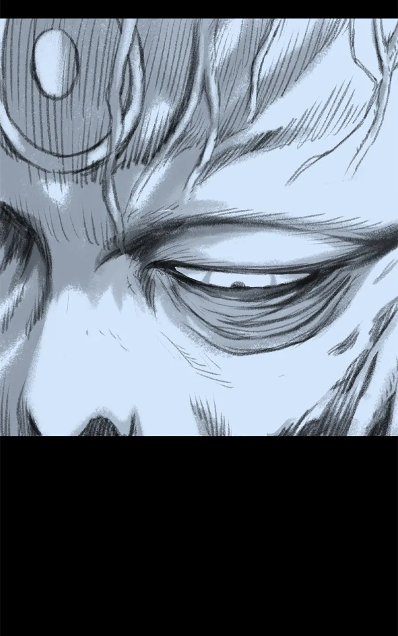 Read Asura chapter 45 image 22 on Lezhin