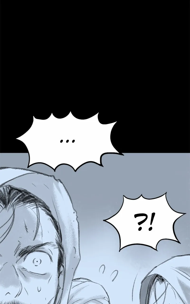 Read Asura chapter 45 image 23 on Lezhin