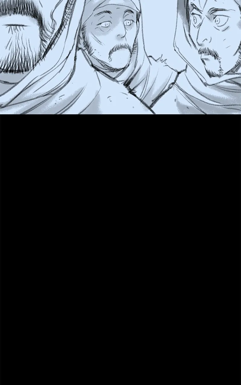 Read Asura chapter 45 image 24 on Lezhin