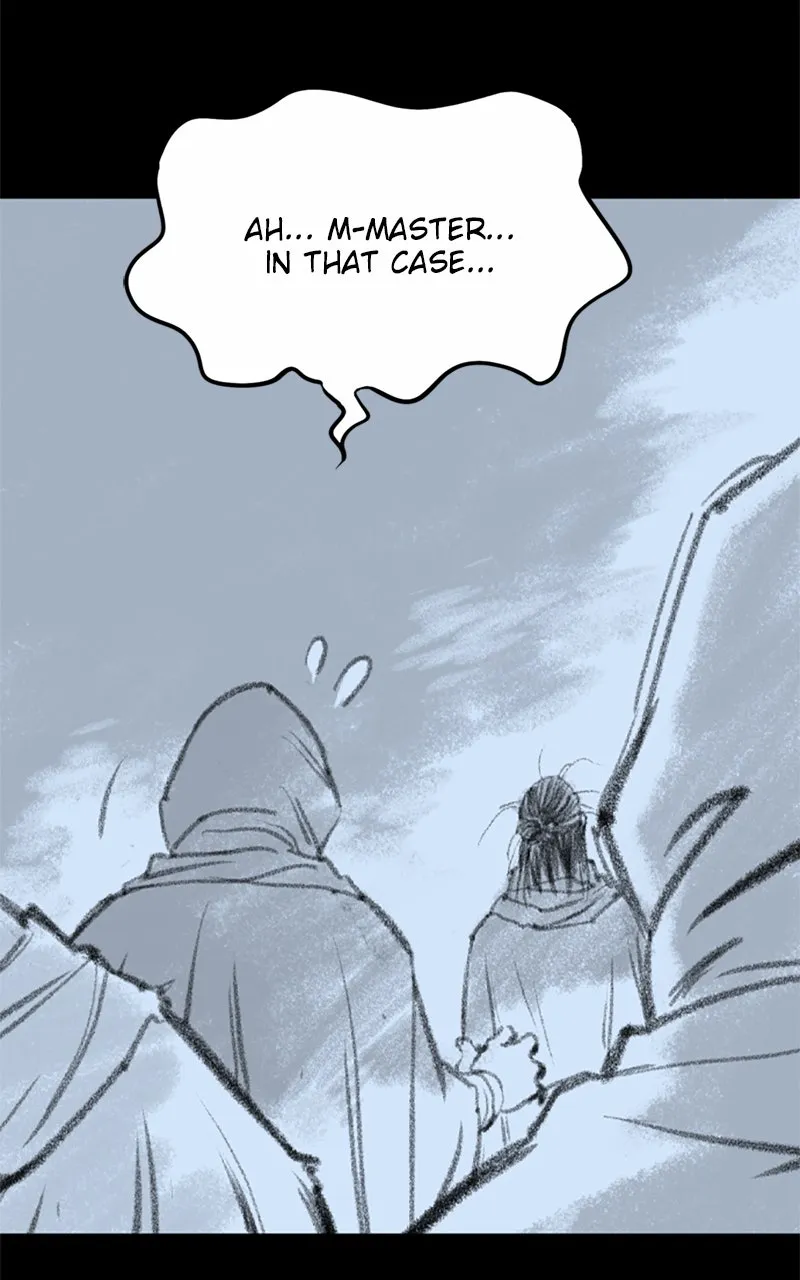 Read Asura chapter 45 image 25 on Lezhin