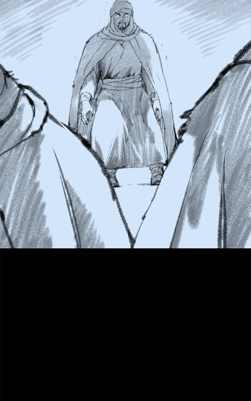 Read Asura chapter 45 image 27 on Lezhin