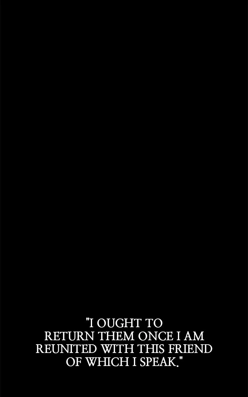 Read Asura chapter 45 image 29 on Lezhin