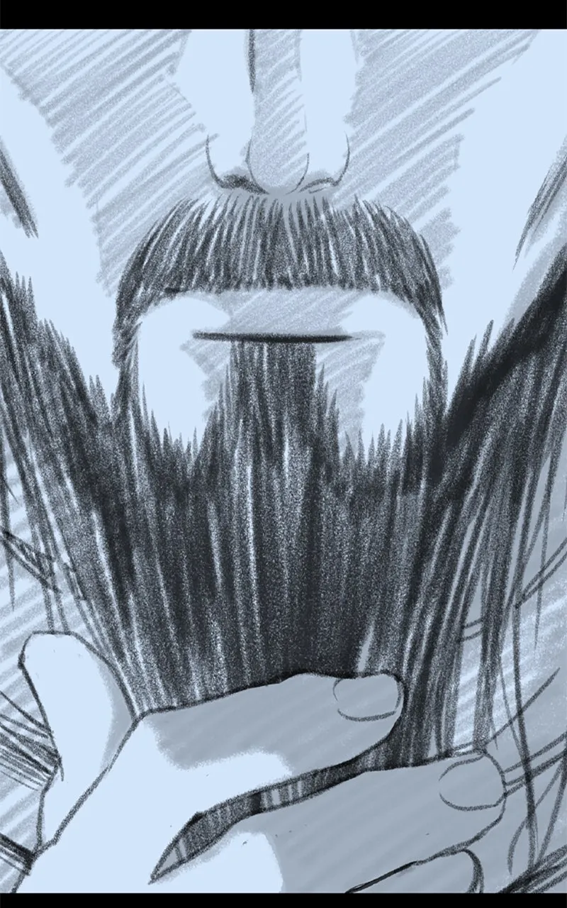 Read Asura chapter 45 image 30 on Lezhin