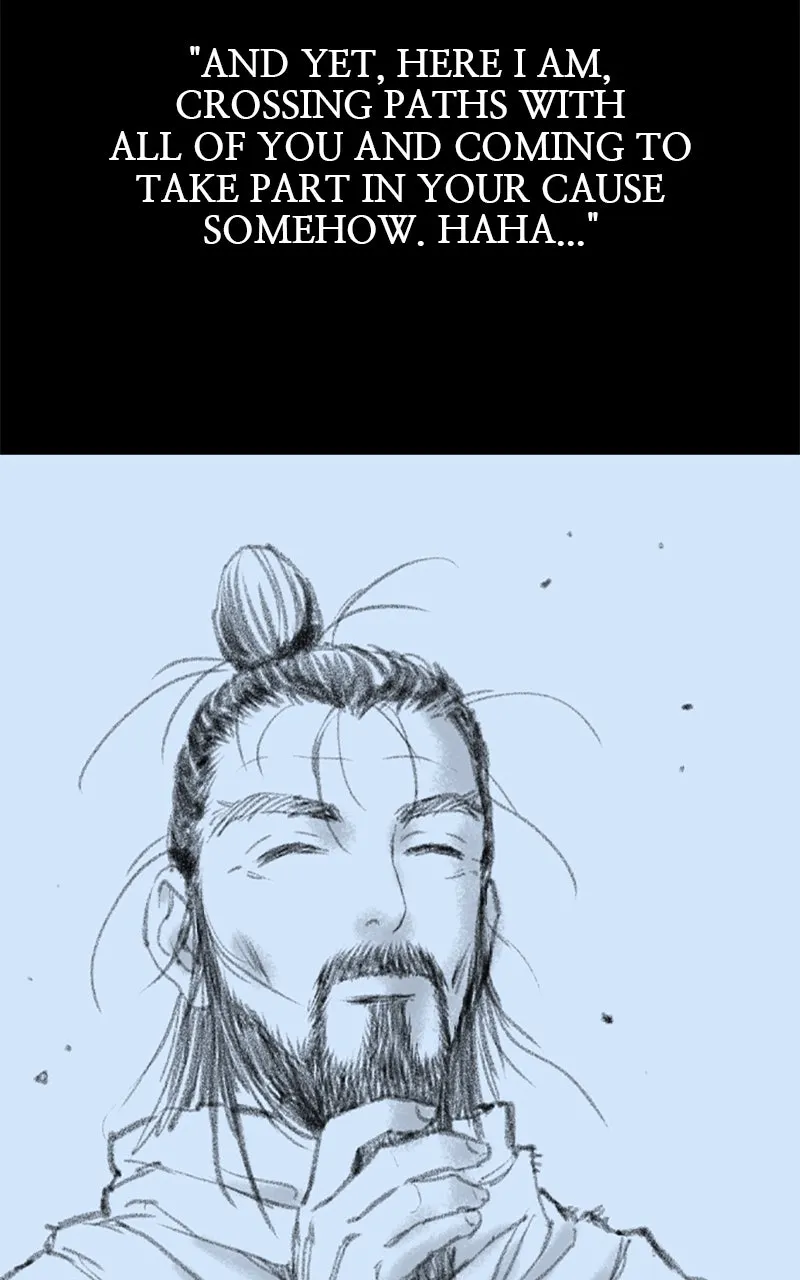 Read Asura chapter 45 image 32 on Lezhin