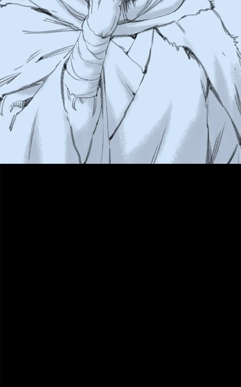 Read Asura chapter 45 image 33 on Lezhin