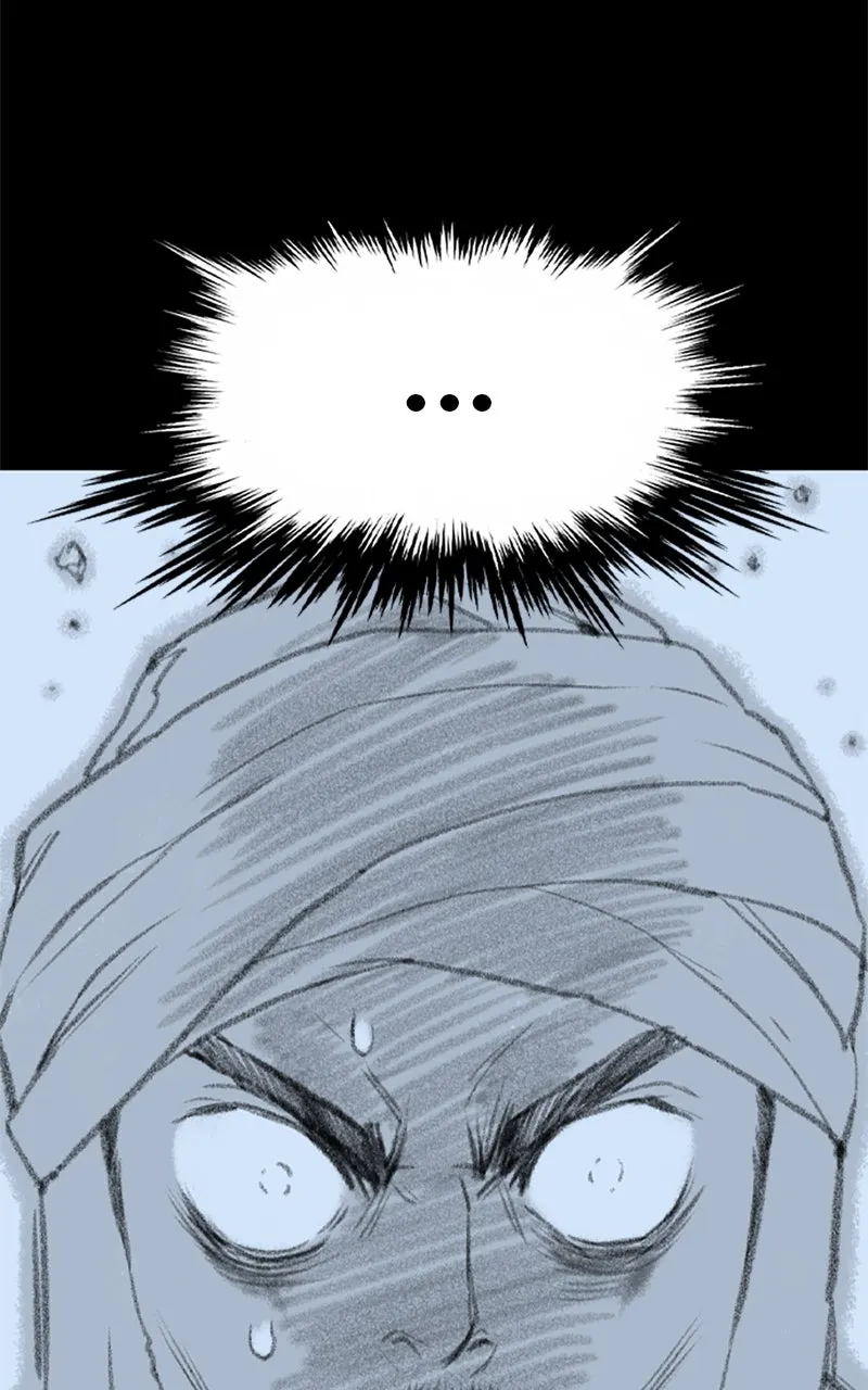 Read Asura chapter 45 image 34 on Lezhin
