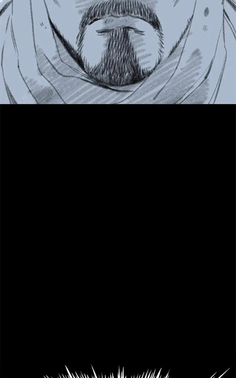 Read Asura chapter 45 image 35 on Lezhin