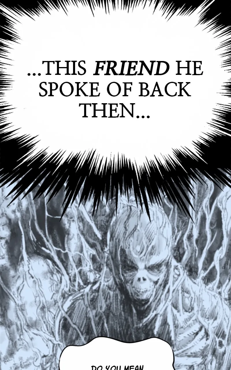 Read Asura chapter 45 image 36 on Lezhin
