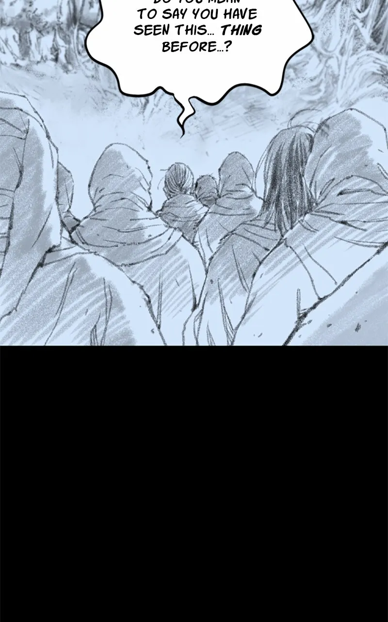 Read Asura chapter 45 image 37 on Lezhin