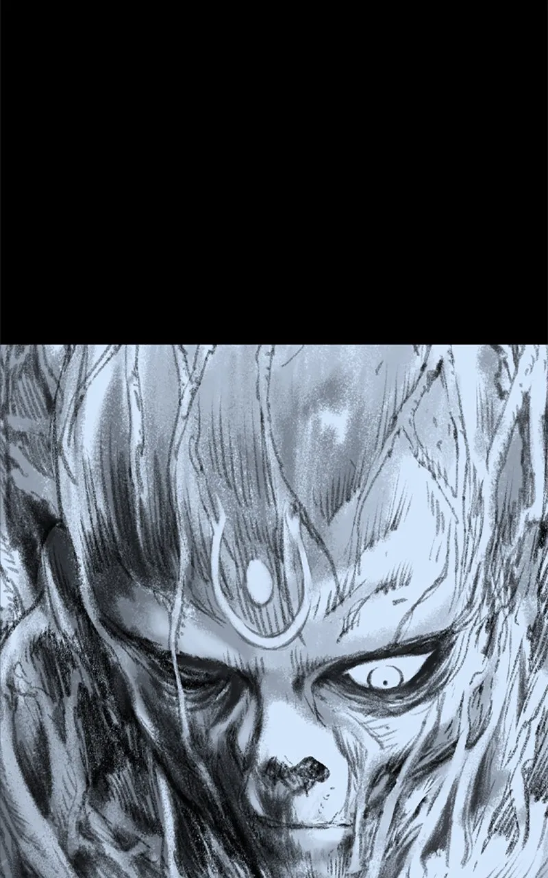 Read Asura chapter 45 image 38 on Lezhin