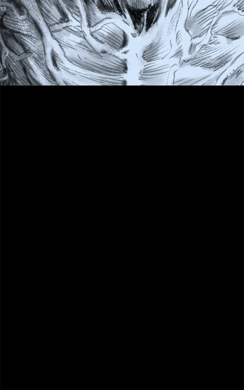 Read Asura chapter 45 image 39 on Lezhin