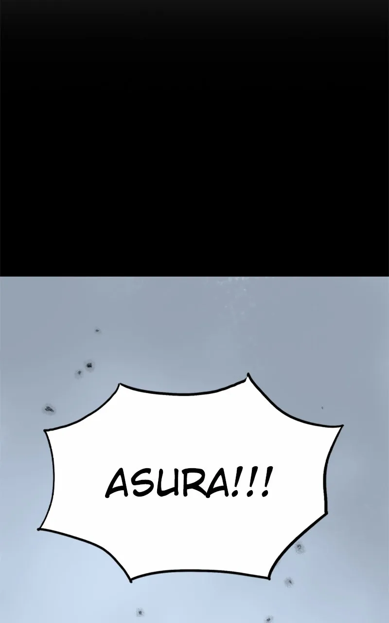 Read Asura chapter 45 image 4 on Lezhin