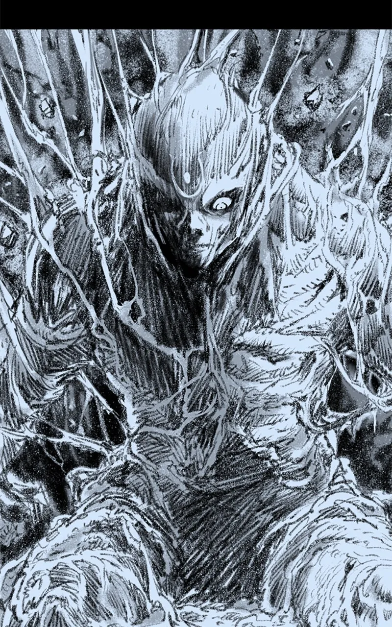 Read Asura chapter 45 image 40 on Lezhin