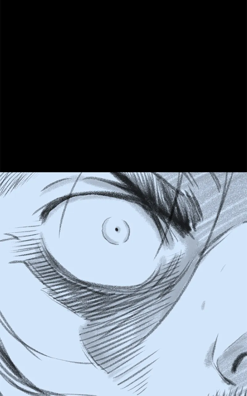 Read Asura chapter 45 image 43 on Lezhin