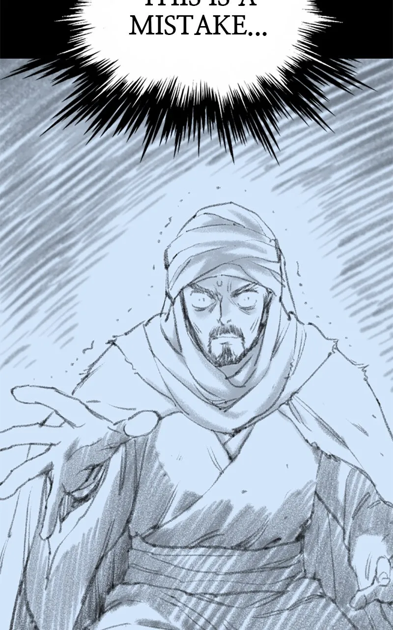 Read Asura chapter 45 image 45 on Lezhin