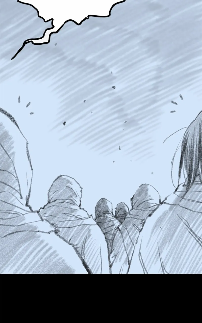 Read Asura chapter 45 image 47 on Lezhin
