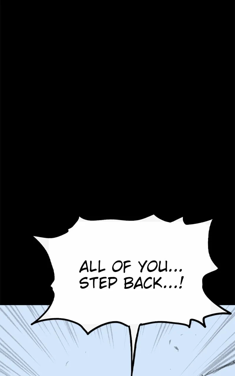 Read Asura chapter 45 image 48 on Lezhin
