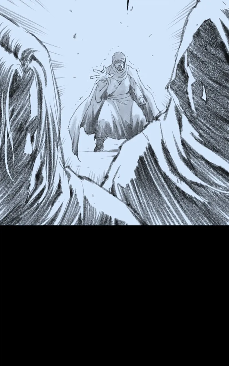 Read Asura chapter 45 image 49 on Lezhin