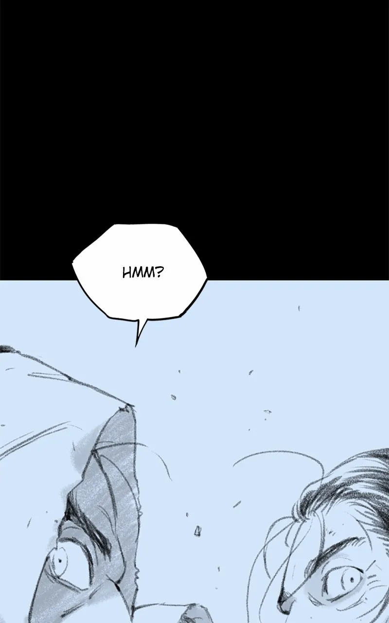 Read Asura chapter 45 image 50 on Lezhin