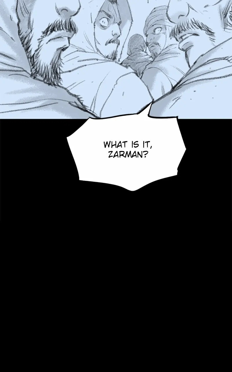 Read Asura chapter 45 image 51 on Lezhin