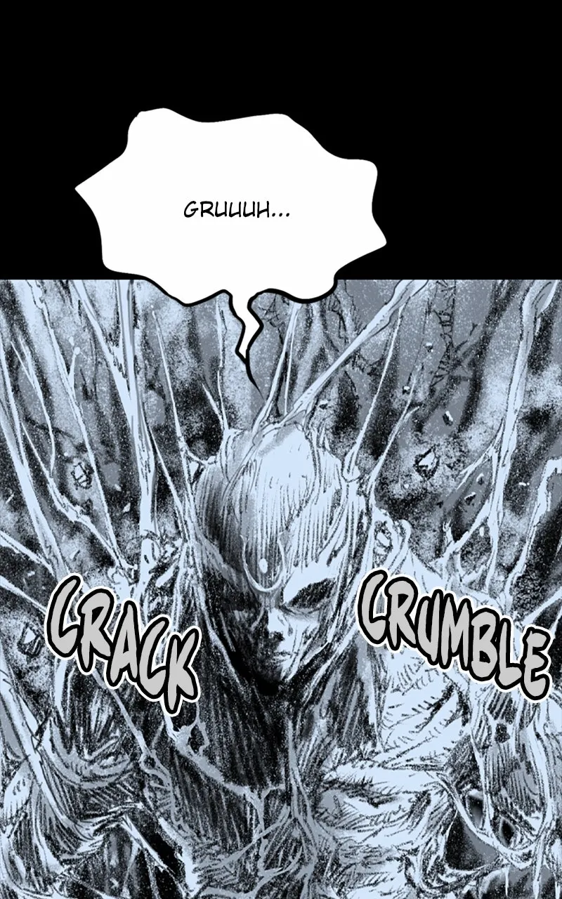 Read Asura chapter 45 image 52 on Lezhin