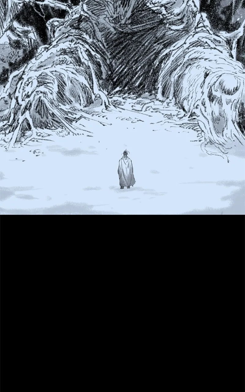 Read Asura chapter 45 image 53 on Lezhin