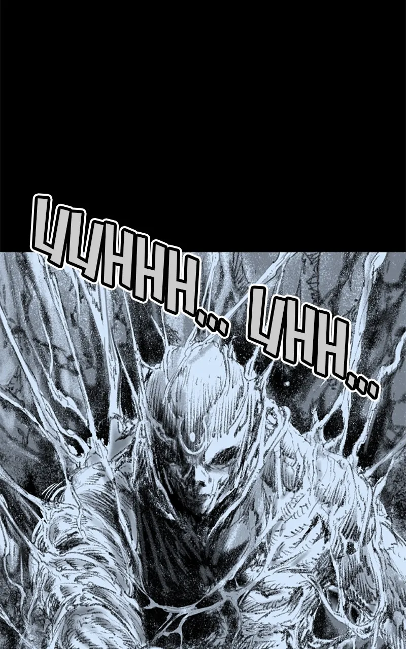 Read Asura chapter 45 image 54 on Lezhin