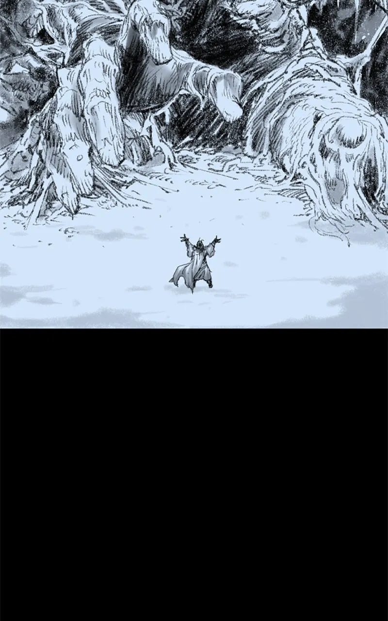 Read Asura chapter 45 image 55 on Lezhin