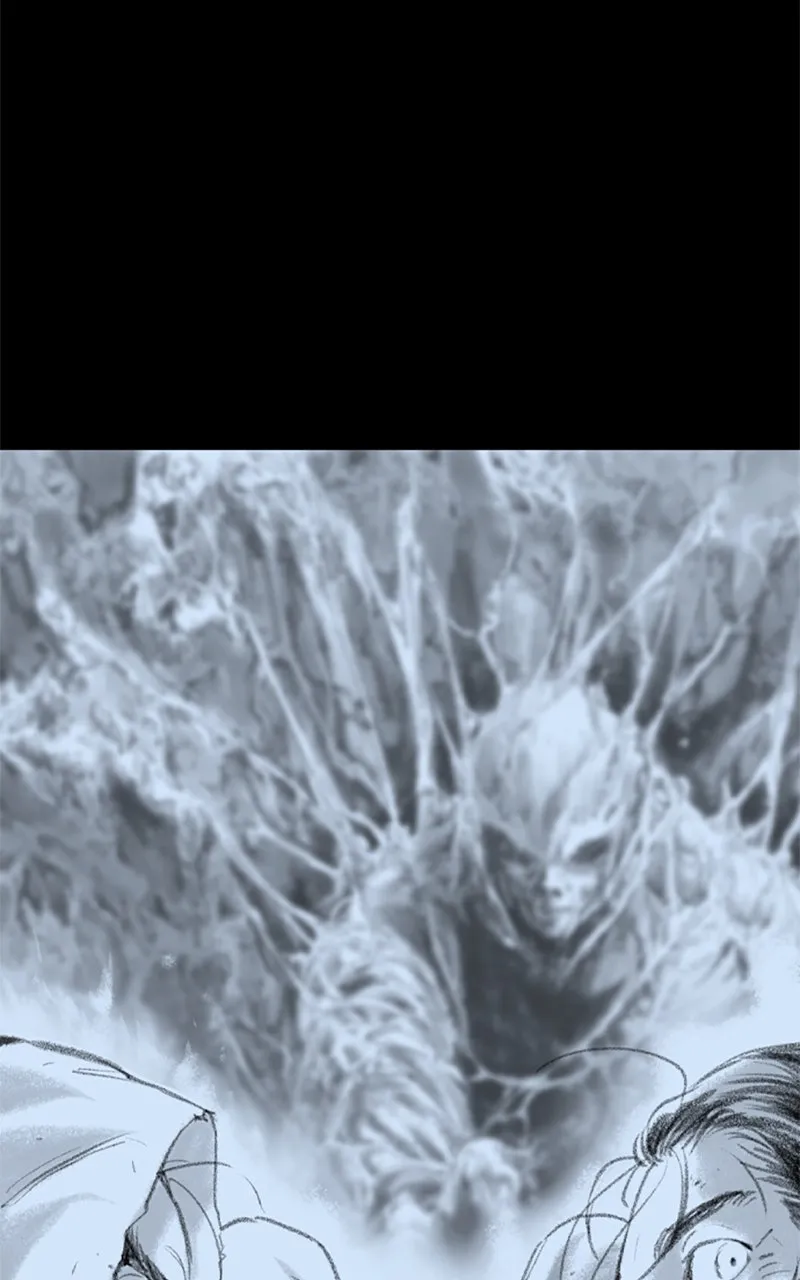 Read Asura chapter 45 image 56 on Lezhin