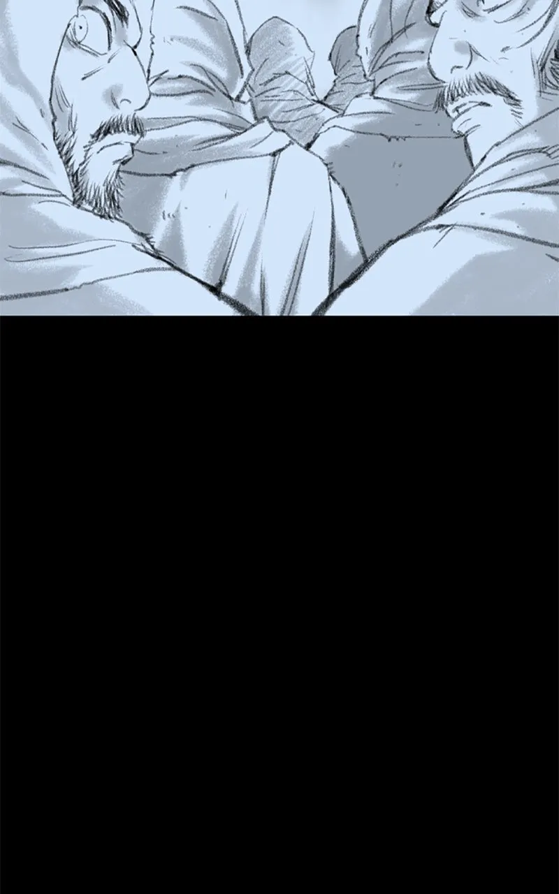 Read Asura chapter 45 image 57 on Lezhin