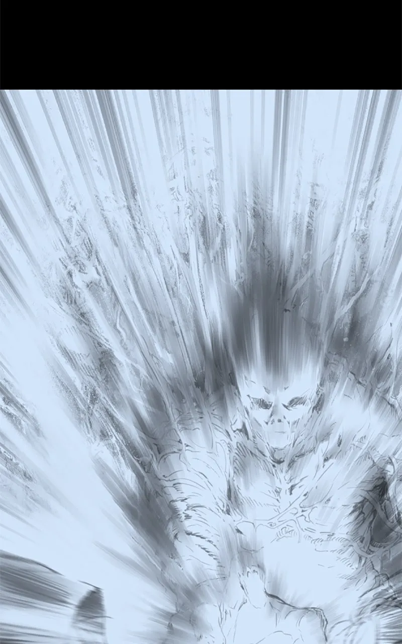 Read Asura chapter 45 image 58 on Lezhin