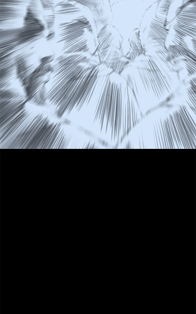 Read Asura chapter 45 image 59 on Lezhin