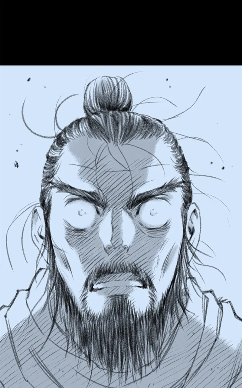 Read Asura chapter 45 image 6 on Lezhin