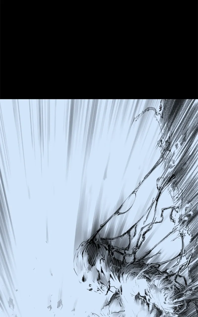 Read Asura chapter 45 image 60 on Lezhin
