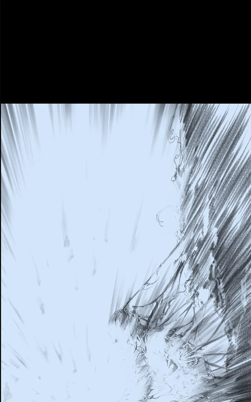 Read Asura chapter 45 image 62 on Lezhin