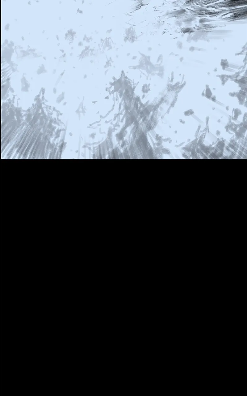 Read Asura chapter 45 image 63 on Lezhin